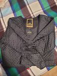 Podpinka HELD Gore-tex rozmiar M