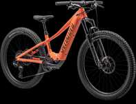 Rower Specialized Turbo Levo SL Kids 24"