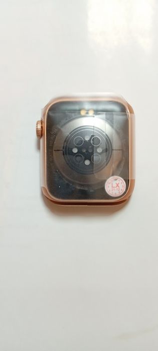 Смарт годинники M 16 mini M 16 plus часы