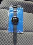 Huawei watch GT4