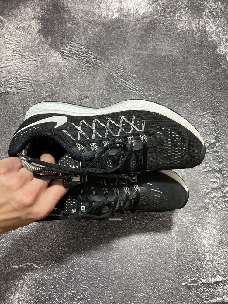 Чоловічі кросівки Nike Pegasus 32