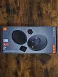 JBL 605CSQ Głośnik 2-drożny, do zabudowy 285 W Zawartość: 1 zest.