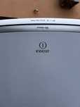 Indesit prime no frost запчасти к холодильнику