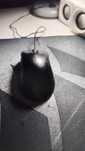 rato gaming zowie ec2-B