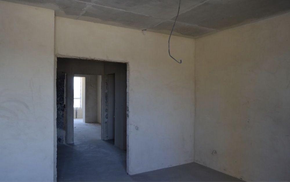 Срочная цена!Єоселя Євідновлення 2% Большая 3 к! Львівський Затишок