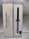 Rysik Active Capacitive Stylus  iPad