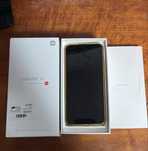 Смартфон Xiaomi Mi 13