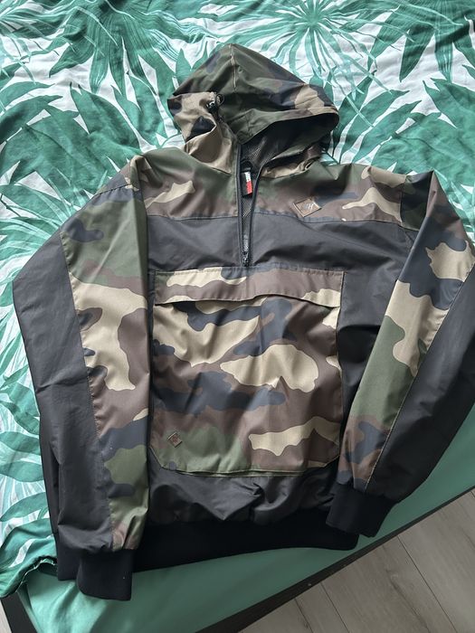 Sprzedam kurtke Metoda Sport