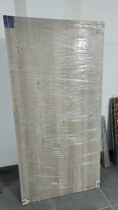 Mesa de jantar / cozinha