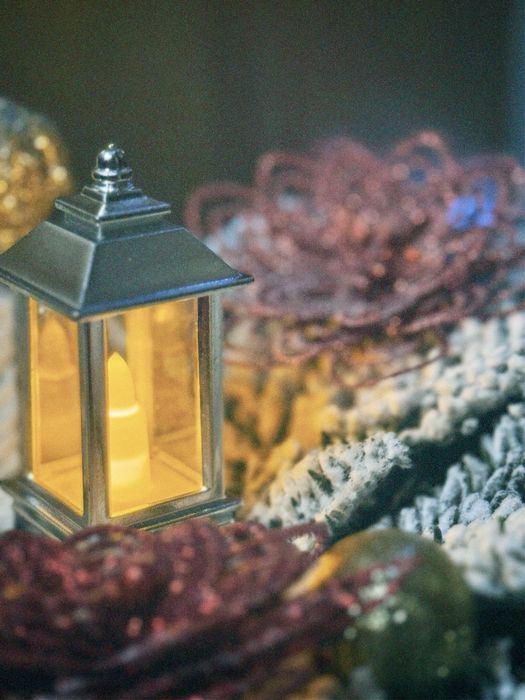 МИТТЄВО ВІДПОВІДАЮ! Новорічні композиції. Новорічний декор.