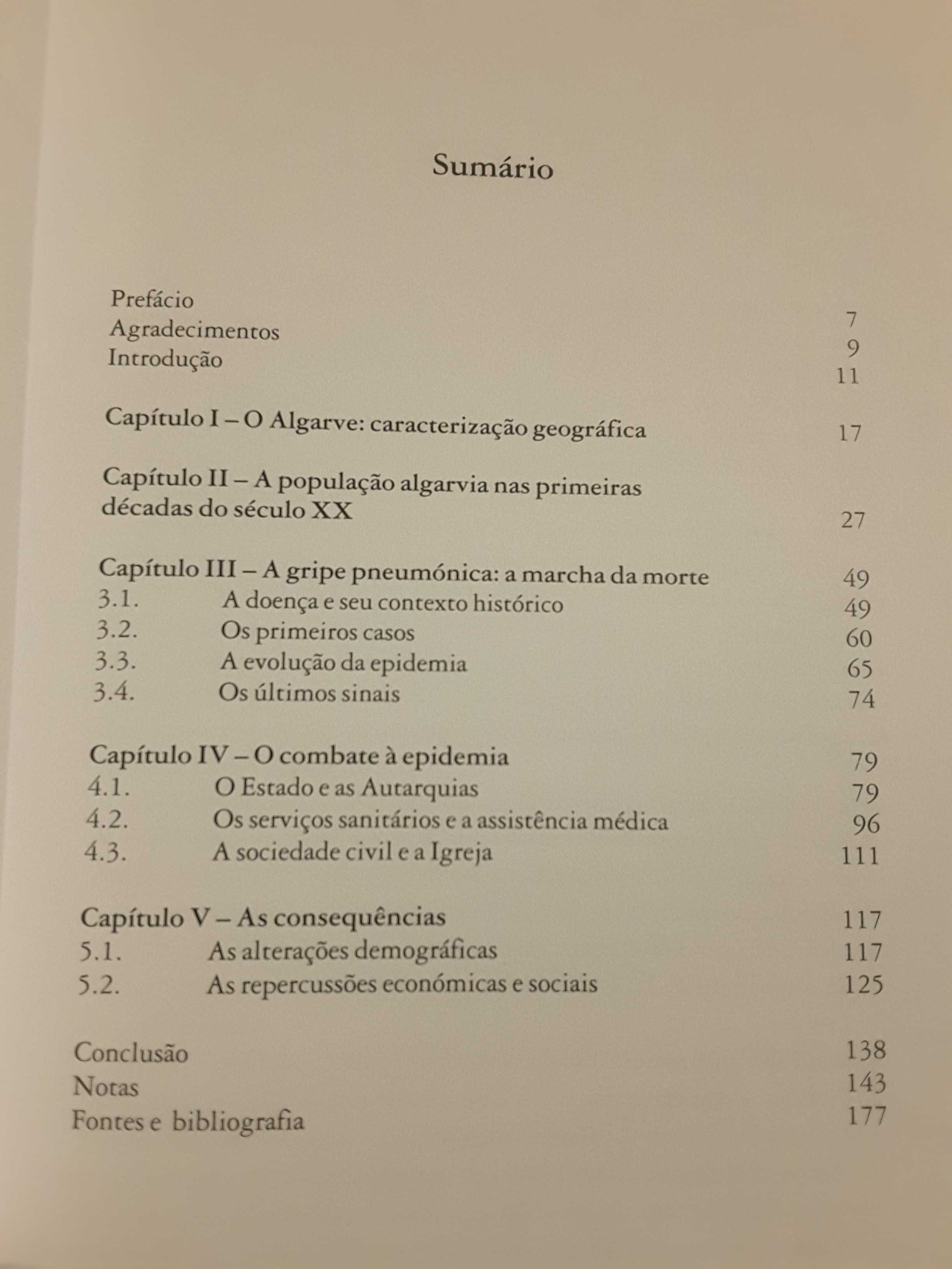 Eleições em Sintra 1910/26/ Crise do Liberalismo/Pneumónica no Algarve