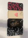 Новые Чехлы на iPhone 13, 14