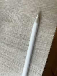 Apple pencil 1 rysik