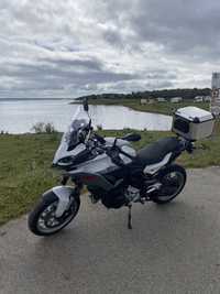Bmw F900 XR full extras Dynamic Pro (aceito propostas)