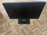 Monitor Dell P2312Ht