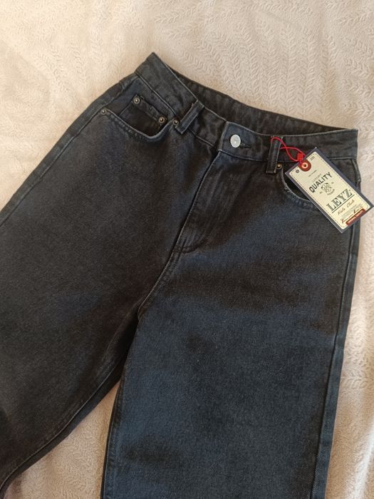 Джинси жіночі палацо