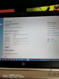 HP EliteBook 8470p, (para  oficinas )