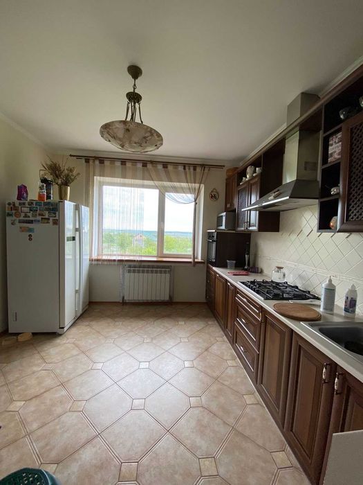 Продається розкішний будинок в Лісових Гринівцях   VS ID:34064
