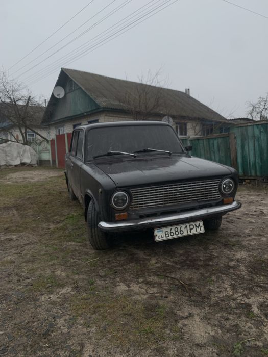 продам ваз2113 срочно