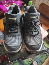 Buty robocze Stalco Perfect power max 42