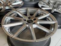ASA - BBS 19" 5x112 Audi , VW , Mercedes , Skoda
