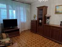 Срочно продам 3хкомн.кв. на Салтовке (403471)