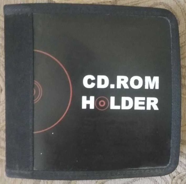 чехлы, стойки, подставки и холдеры