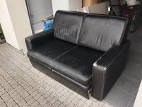 Sofa rozkładana !