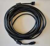 Cabo HDMI 10 metros