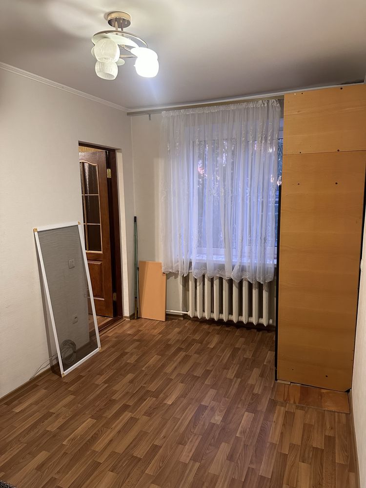 Продаж 2-кімн.квартири в будинку м/с типу на Роменській