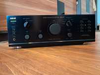 Wzmacniacz stereo Akai AM-37