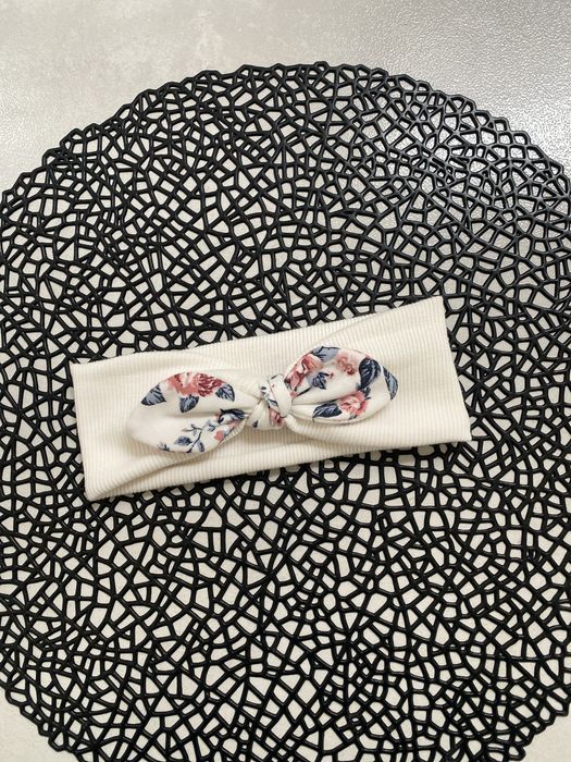 Opaska pinup 42/48 cm