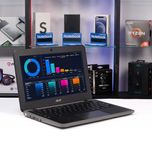 ⫸Ноутбук Acer Chromebook C732 | New SSD | WXGA HD| Гарантія