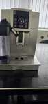 Delonghi ecam 23.460.S