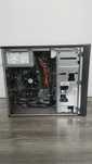 Komputer do gier/pracy - i5-4590 - RX 460, SSD – gotowy do pracy!