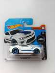 Hot Wheels 16 Camaro SS Fifty Anniversary