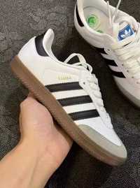 Adidas Originals Samba OG   41