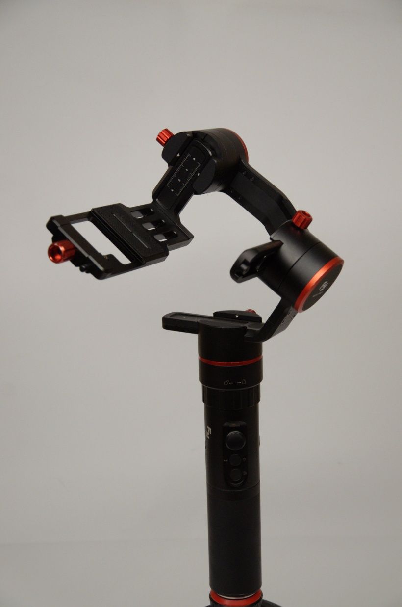 Gimbal Feiyu-Tech A1000
