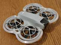 Bumper Cover Case Osłonka Zabezpieczenie DJI Neo Druk 3D