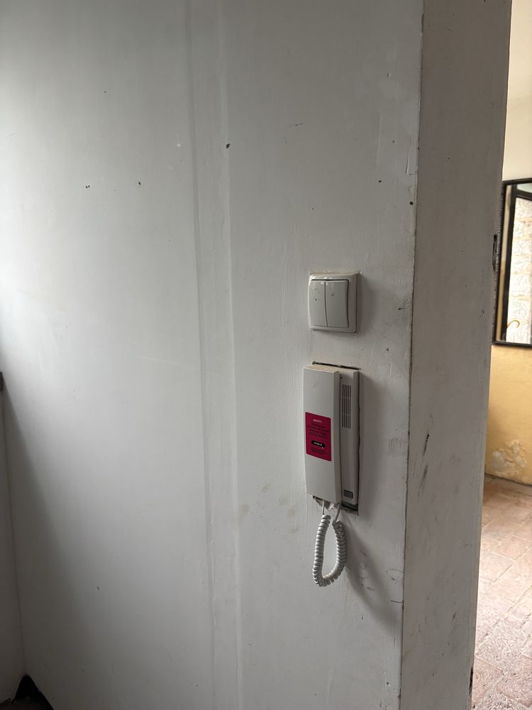 magazyn, pomieszczenie, biuro, lokal 18m2 Sępolno