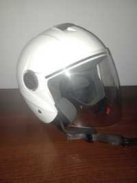 Kask Vito Helmets