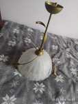 Lampa wisząca kuchenna