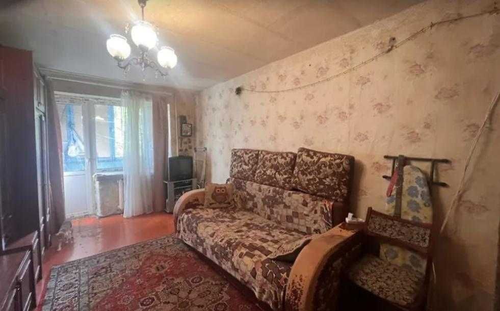 Продам квартиру 2 ком. Восточный