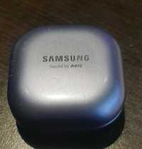 Oryginalne Etui ładujące do Samsung Galaxy Buds Pro SM-R190