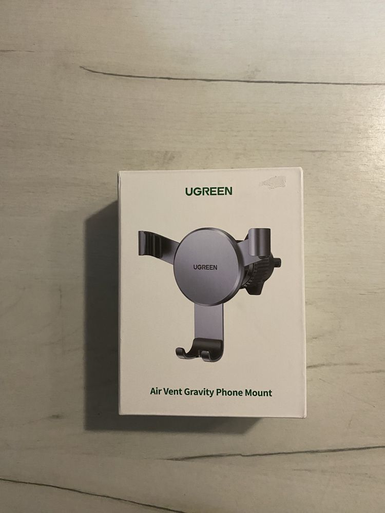 Кріплення для телефонів UGREEN L130