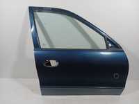 Porta Frente Dto Hyundai Accent Ii (Lc)