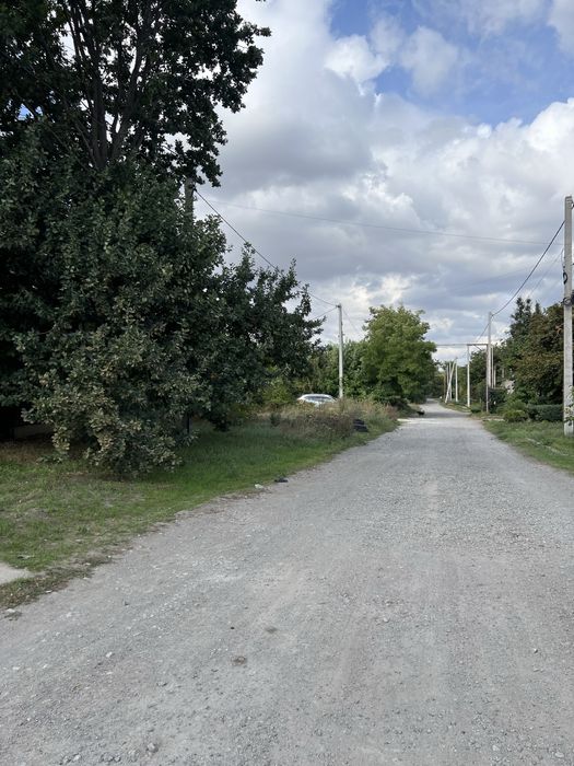 Продам дом Подгородное  Новострой