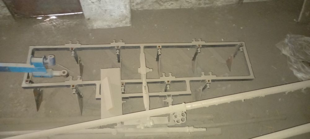 Продам мотоблок.