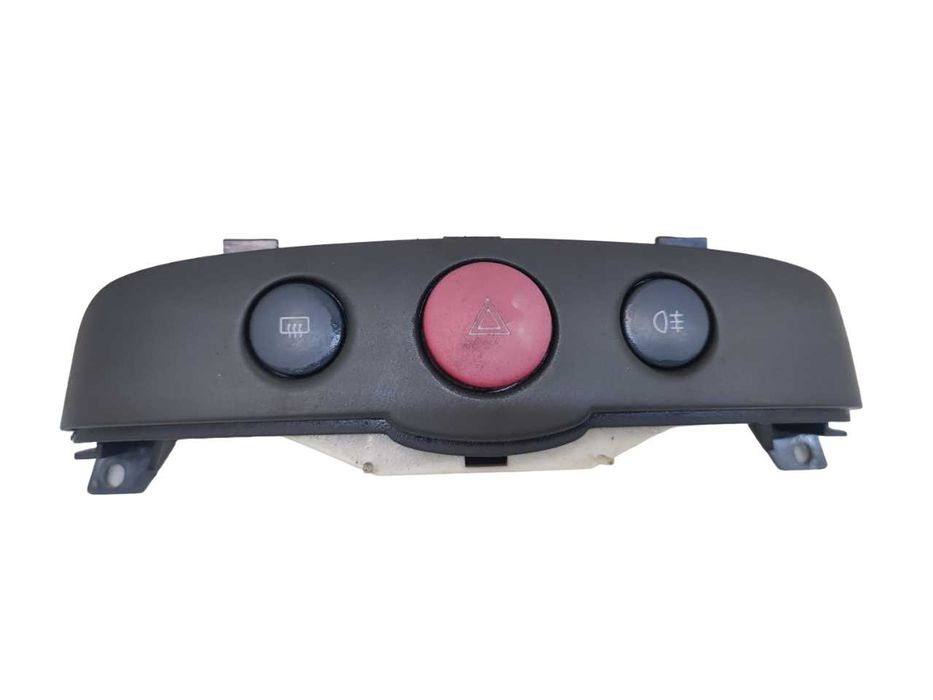 Fiat Punto II 2 Panel Przełączników