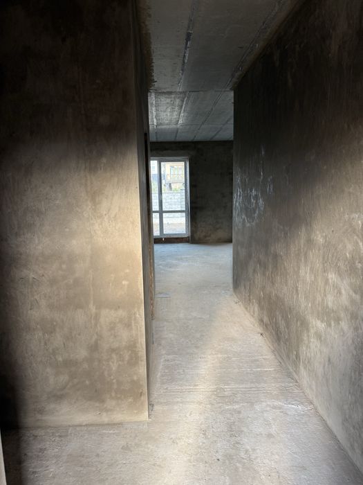 Продаж котеджу ,район Екватору.